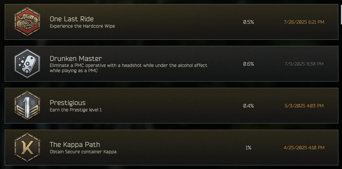 Sir Hans Vader tweet media