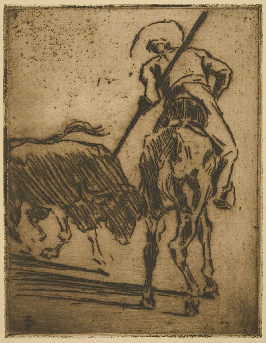 RafaelMateos7's tweet image. Jean Delvin (1853-1922)