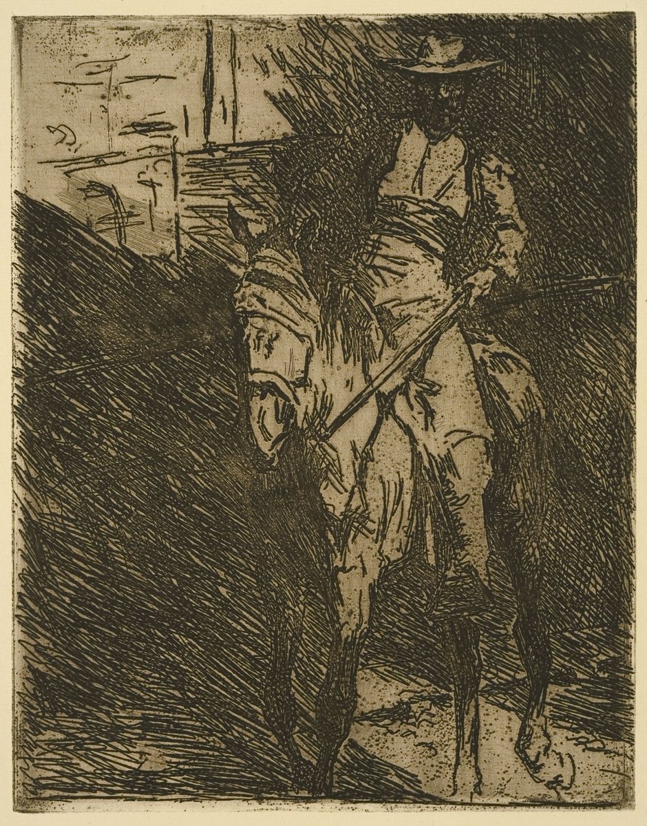 RafaelMateos7's tweet image. Jean Delvin (1853-1922)
