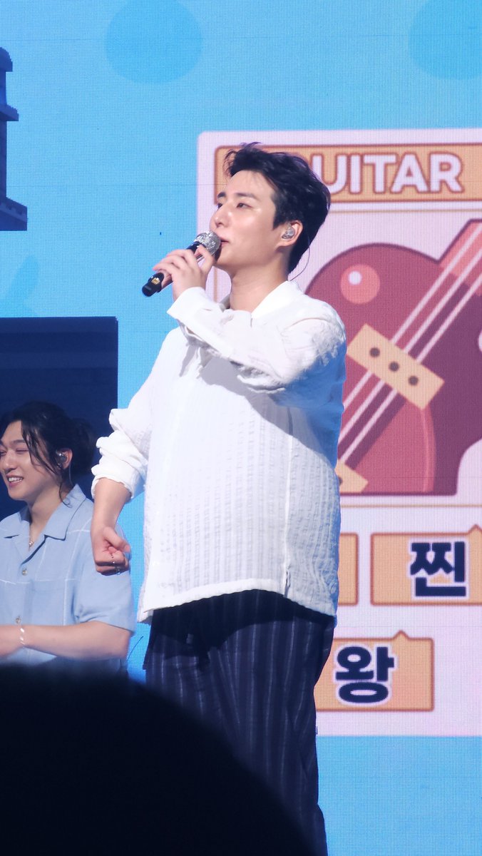 natural_YP's tweet image. 뚱
강브라