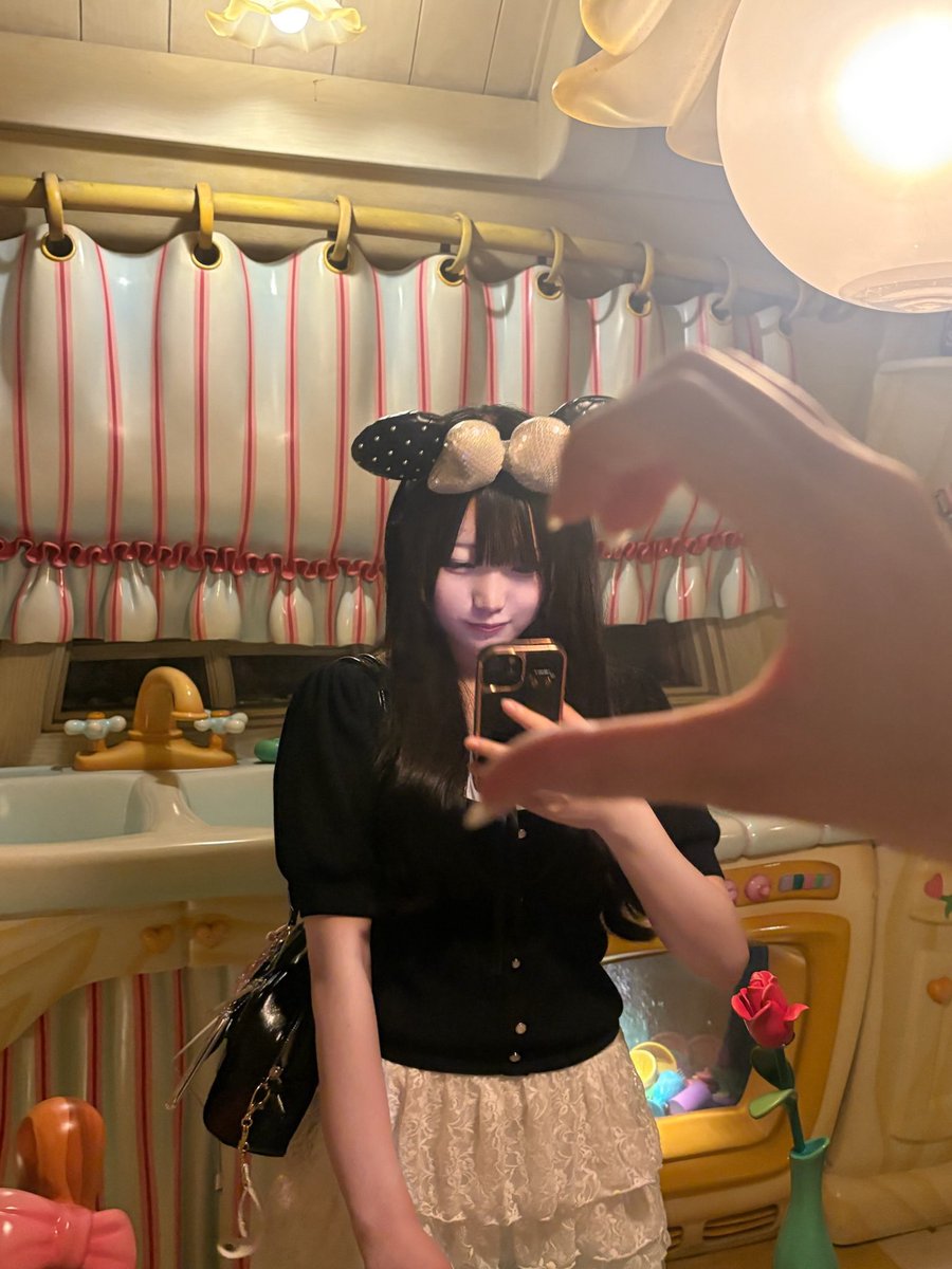bellrnrn_'s tweet image. #自我からコスプレイヤーへ