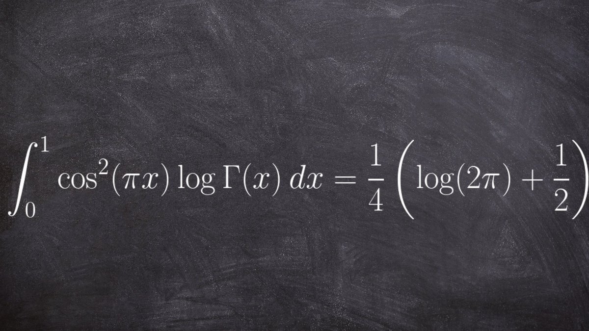 ChetuyaGamma's tweet image. Show this.

#math