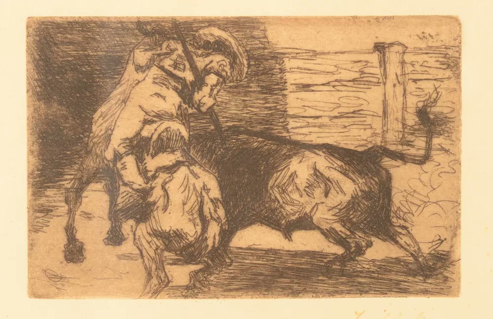RafaelMateos7's tweet image. Jean Delvin (1853-1922)
