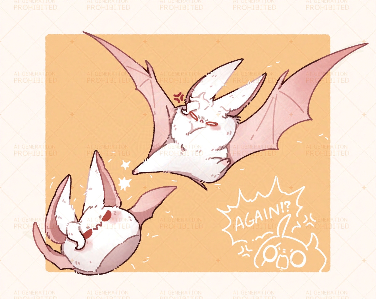 viithousand's tweet image. His fight continues🦇💢

#Batstarion