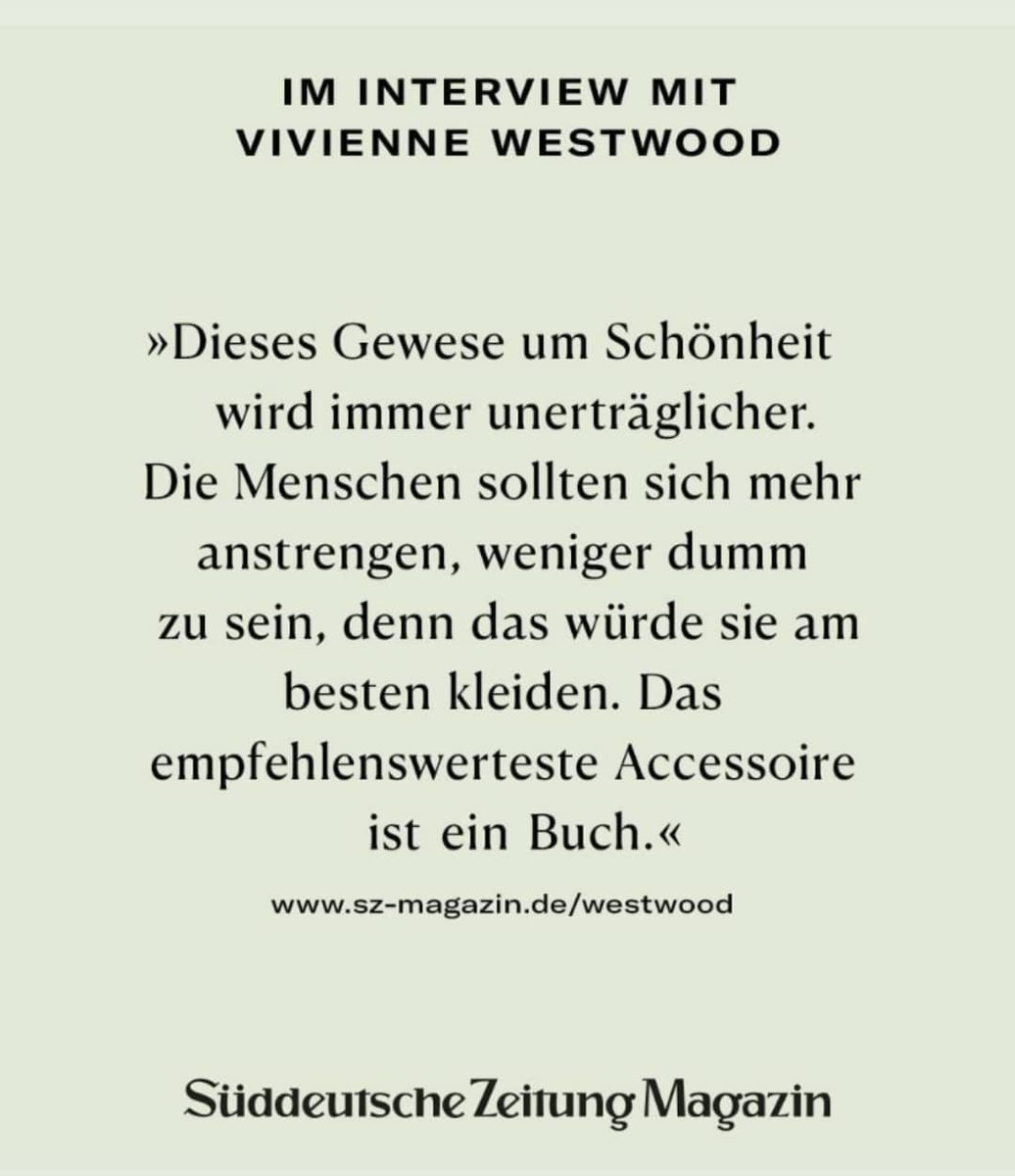 infoluencer's tweet image. Ich grüße Instagram und Co