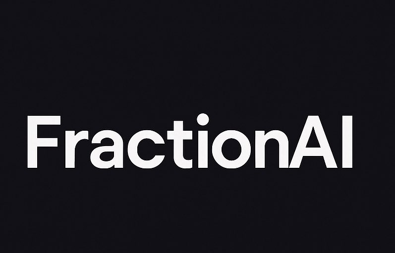 Oluwafe8Daniel's tweet image. 🚀 Remember, @FractionAI_xyz is for everyone—making AI accessible and truly decentralized.
Now, we’re sharing the revolution through Faps — not just noise, but a movement to connect, grow, and lead together.
Are you in? Let’s change the game! 🔥
#AIforAll #FAPS