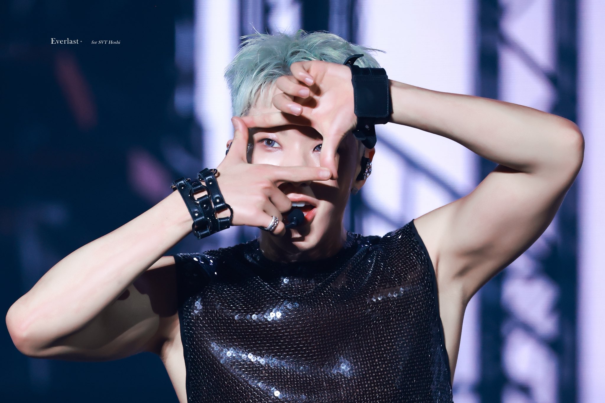 ◆hoshi☆◆ Everlast_96 on X: 