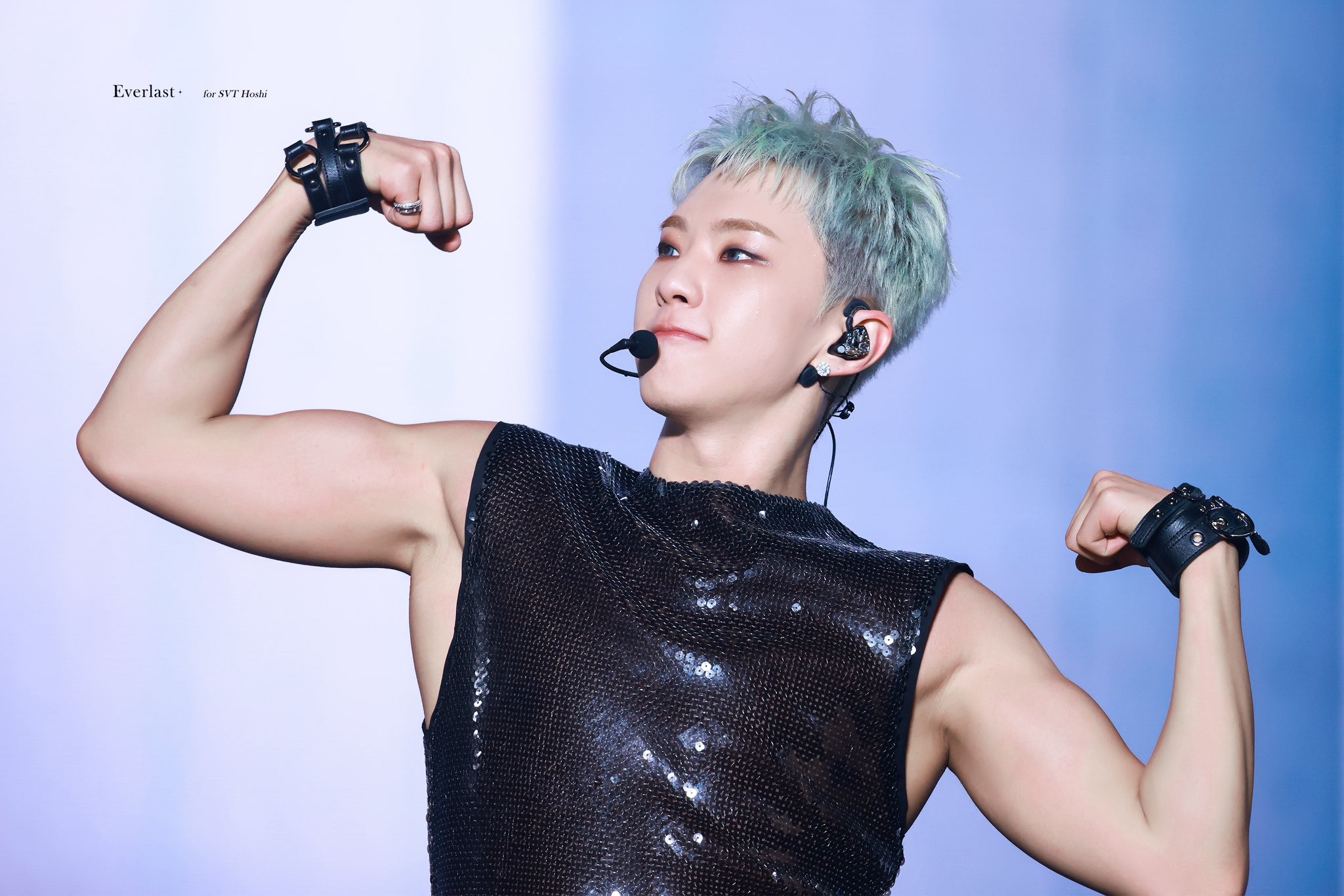 hoshi☆ mqdefault.jpg