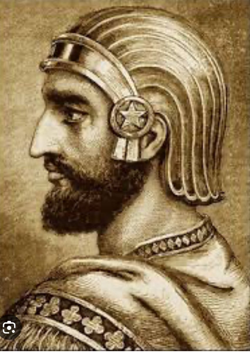 MrHAPOOIAN's tweet image. به‌ من بگویید “پدر”

به روی‌چشم 🫡🫡🫡