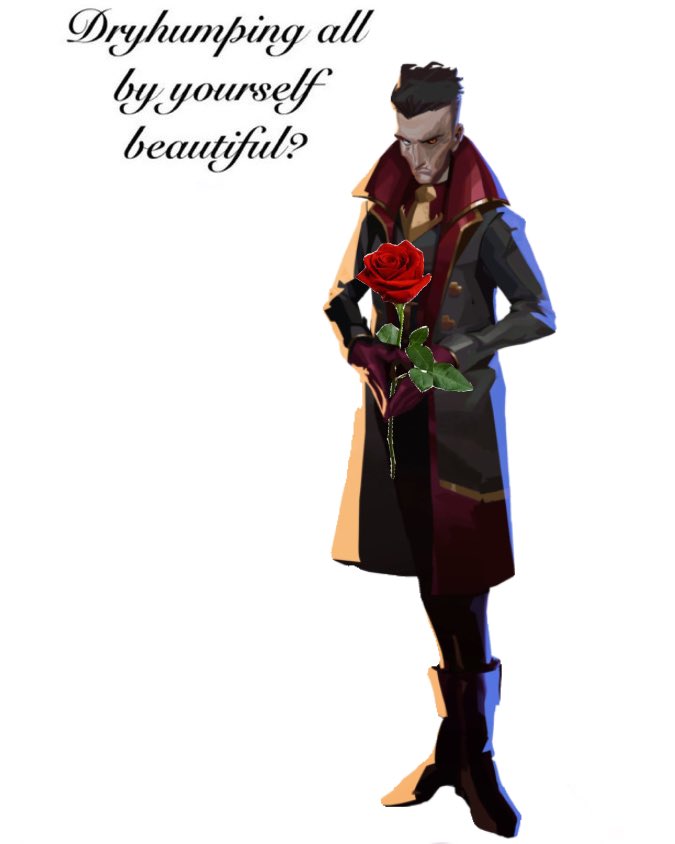 sheSil_onmyco's tweet image. For you… @freakguel