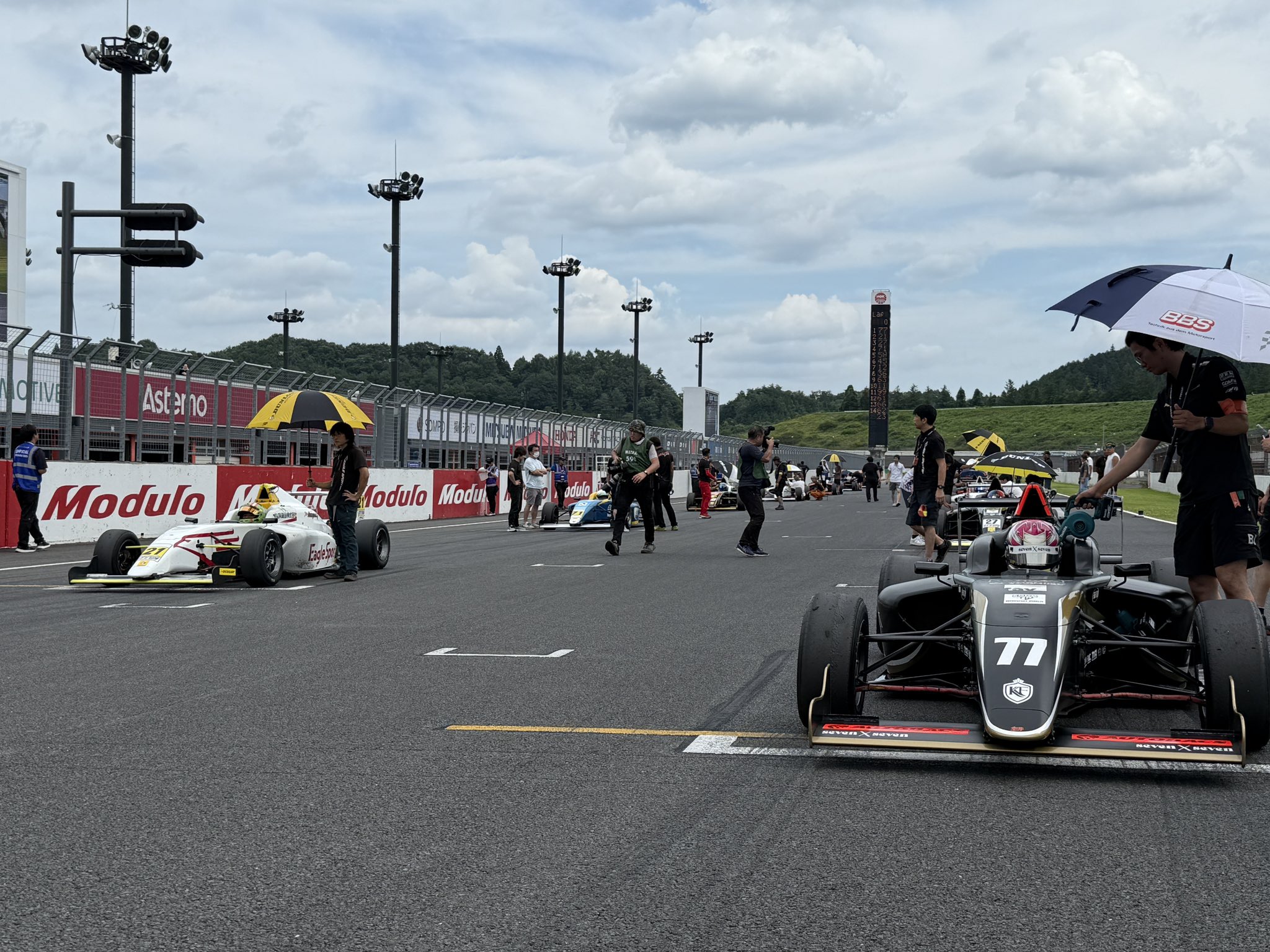 激レア　DOME Racing ジャケット 童夢 DOME RACING TEAM 童夢 (@DOME_RACING) / X