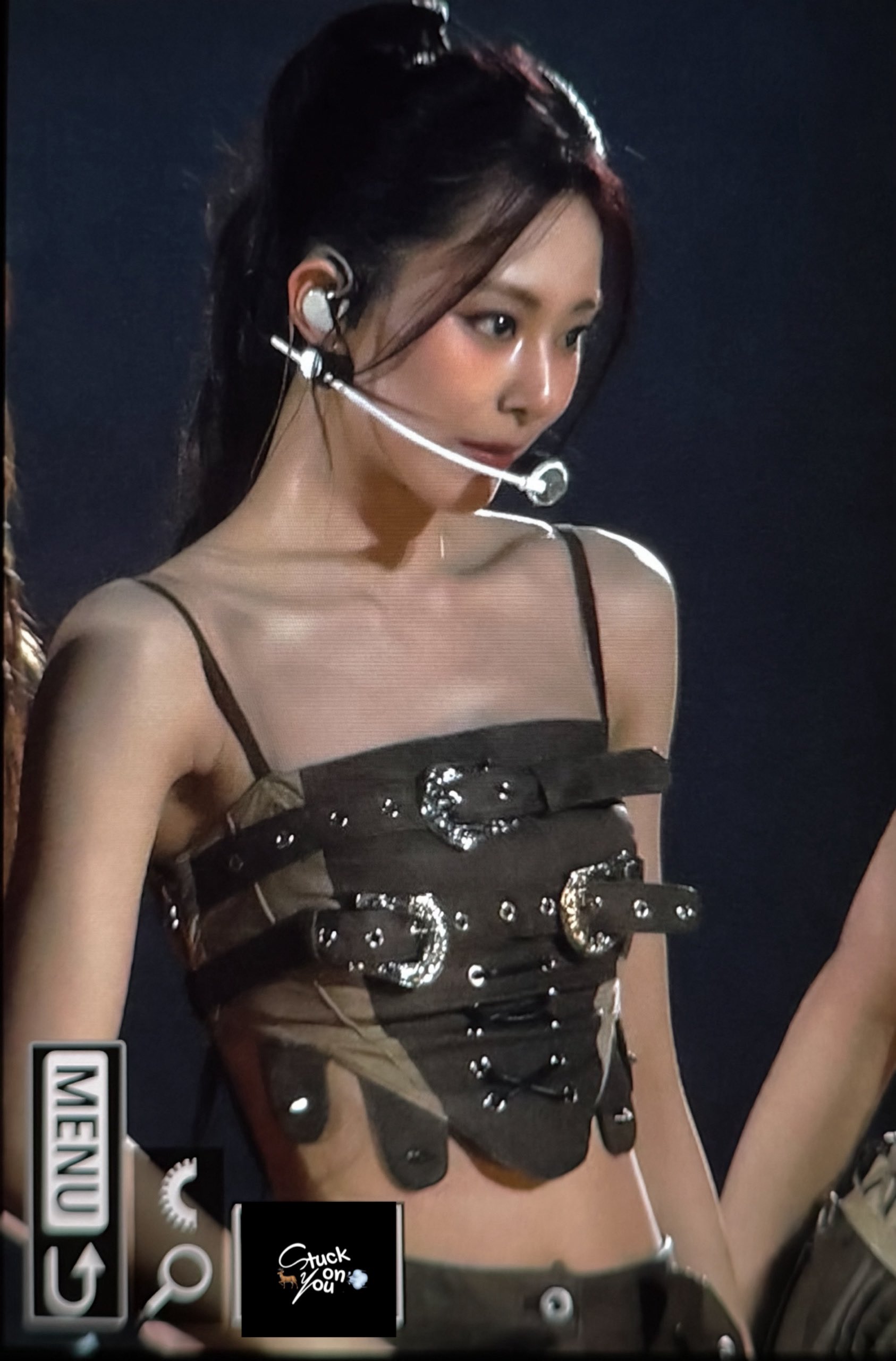 THIS IS FOR (@mong2783) / X