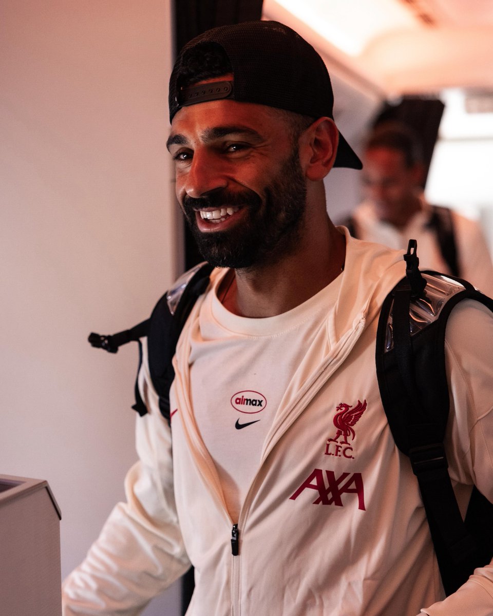 LFC_Arabic's tweet image. 👋
