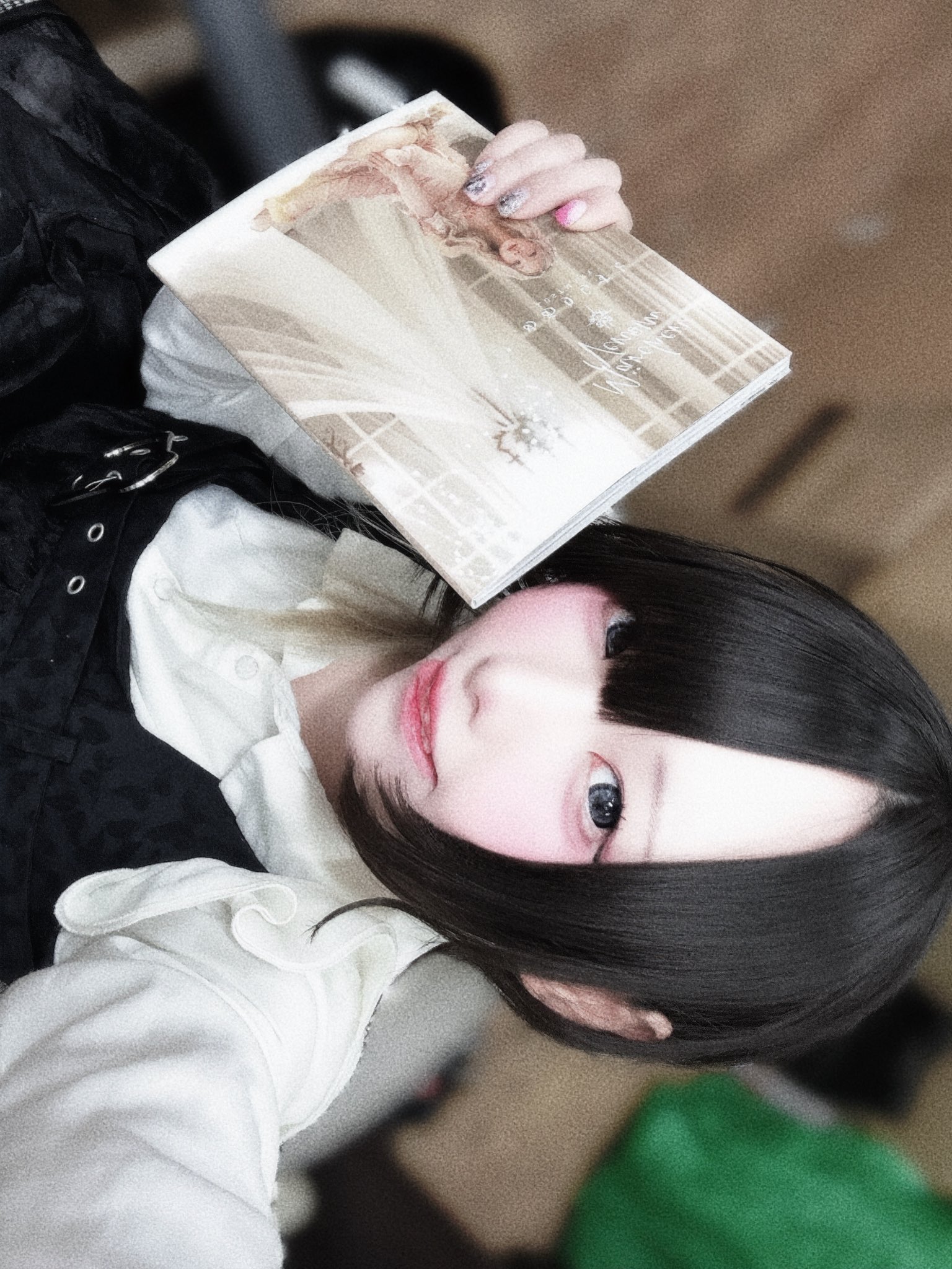 ＜バラ売り可＞Azavana チェキ 詩結さん まとめ売り Azavana 詩結チェキ - メルカリ
