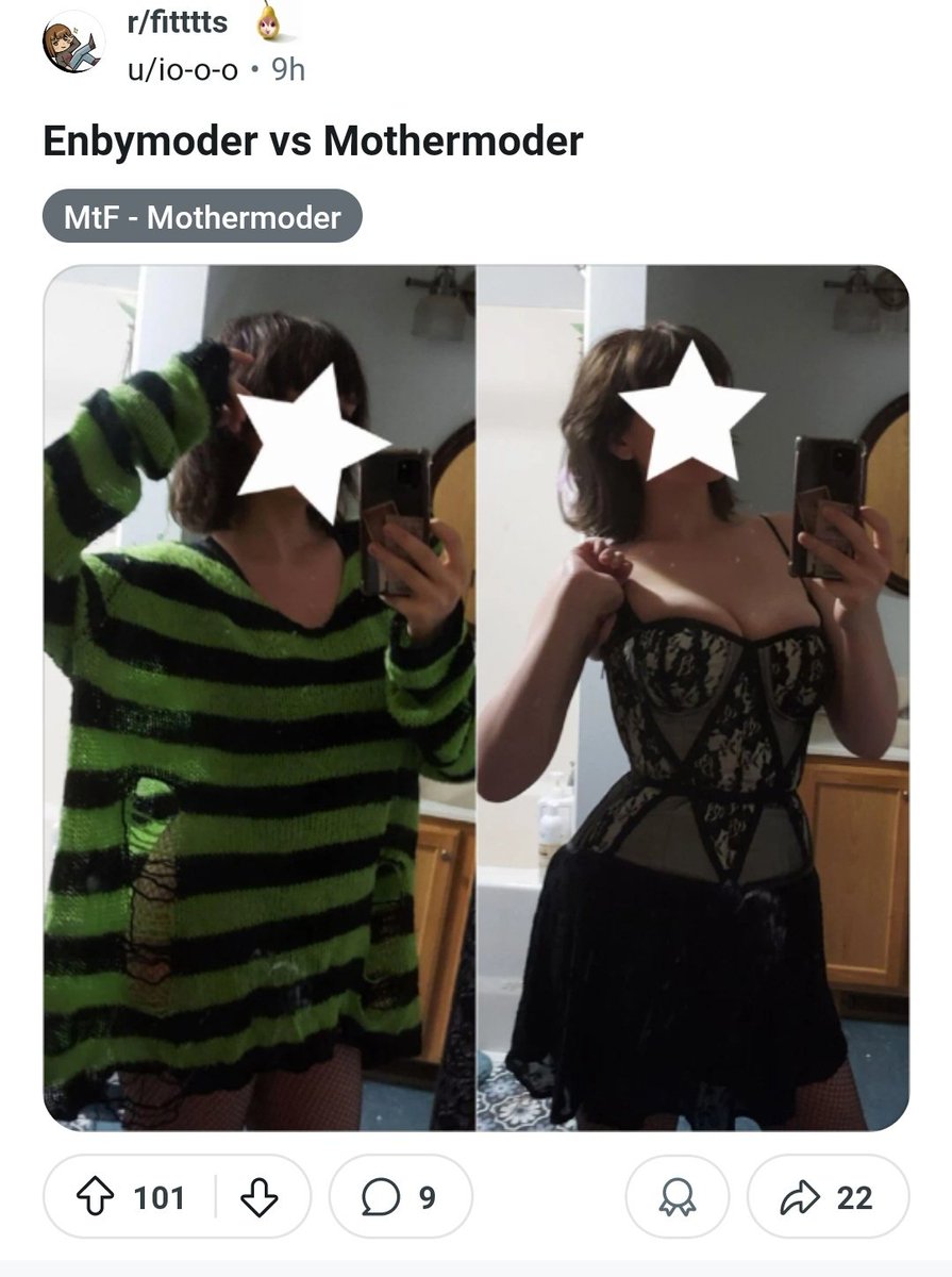 FrenchieInExile's tweet image. I really fucking hate this sub holy shit I need to hang myself rn