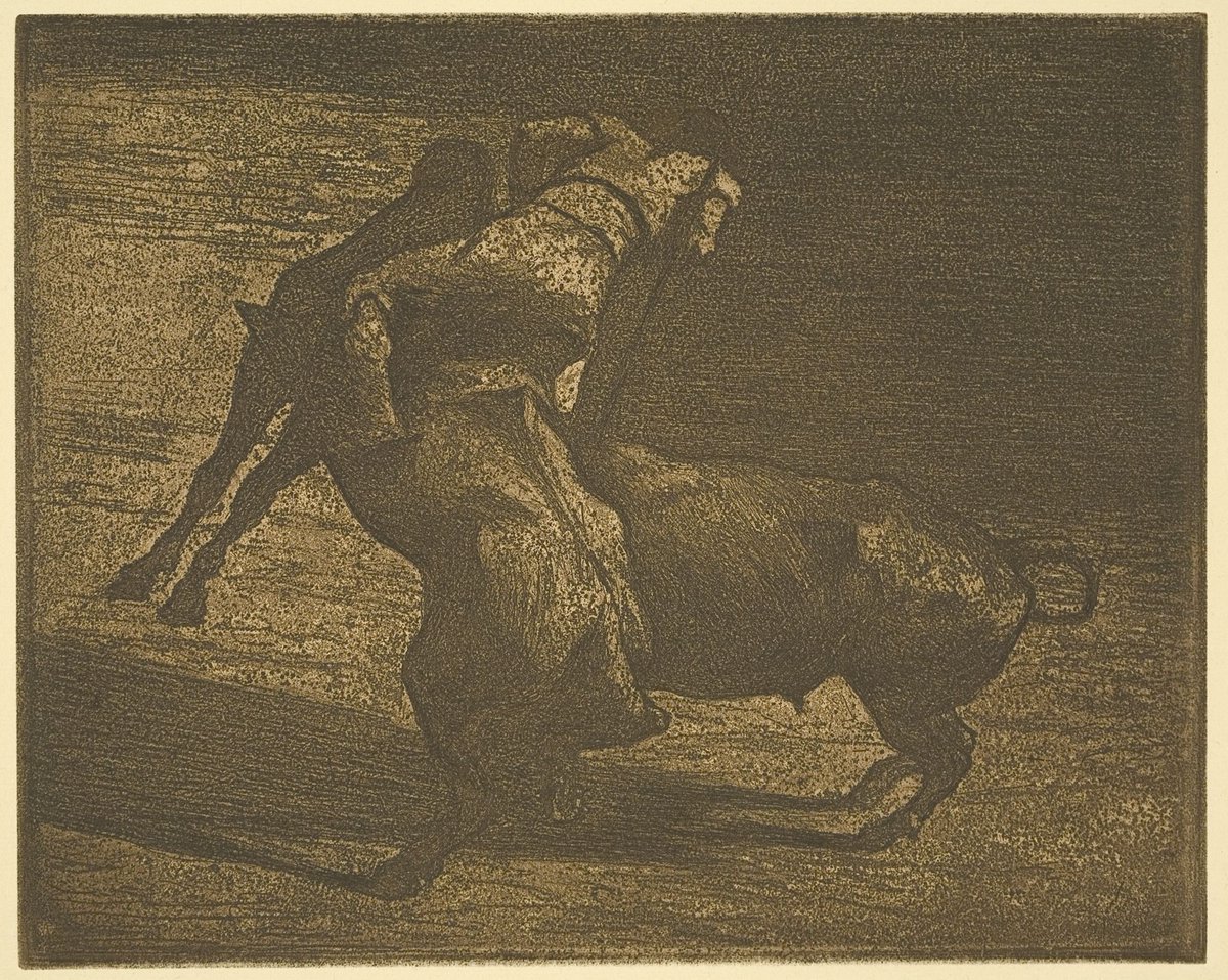 RafaelMateos7's tweet image. Jean Delvin (1853-1922)