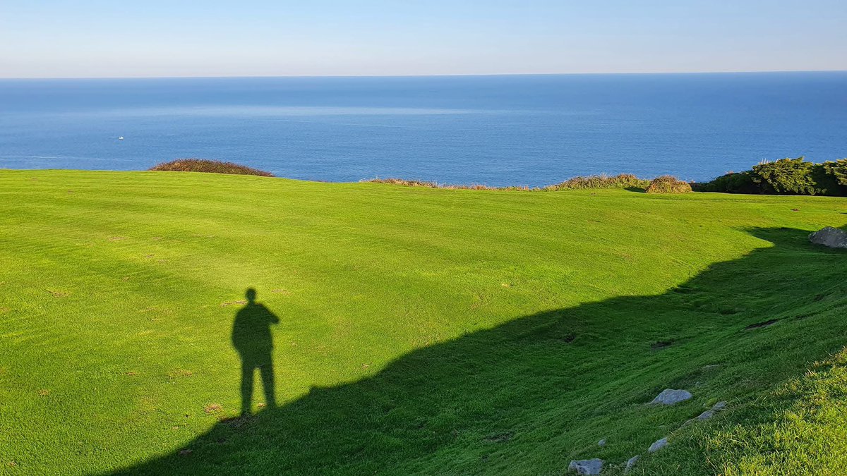 Fran4881's tweet image. Galicia ❤️