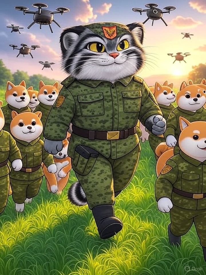 <a href="/rockytatz/">𝓡𝓸𝓬𝓴𝔂𝓽𝓪𝓽𝔃 🦈 🎗️🖤</a> Donated and Boost