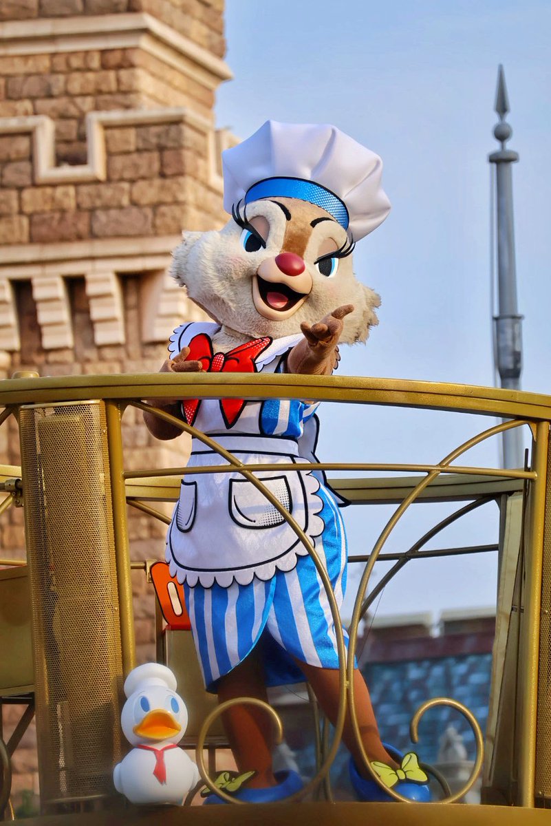 成長してる、、よね？？
2025.4月⇩              6月⇩