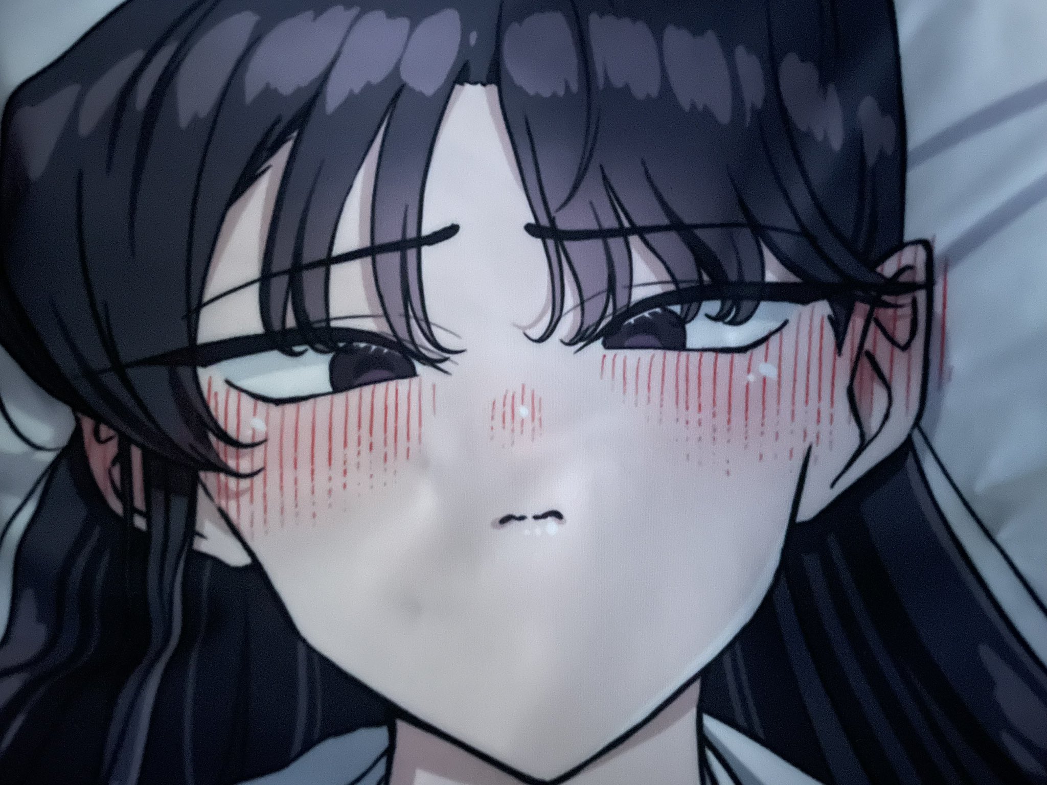 ❤さま❤venetia❤ s-l1200.jpg