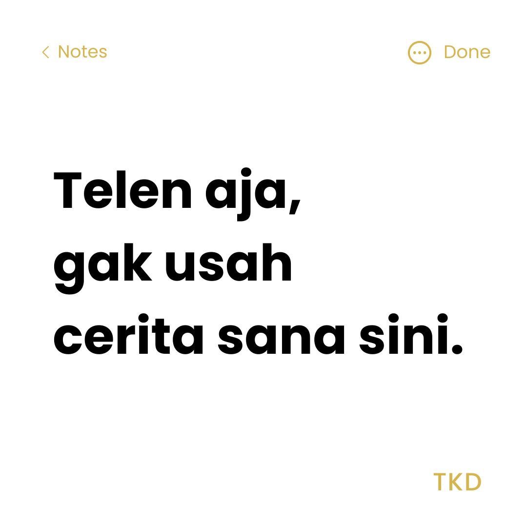 grld_x's tweet image. 
