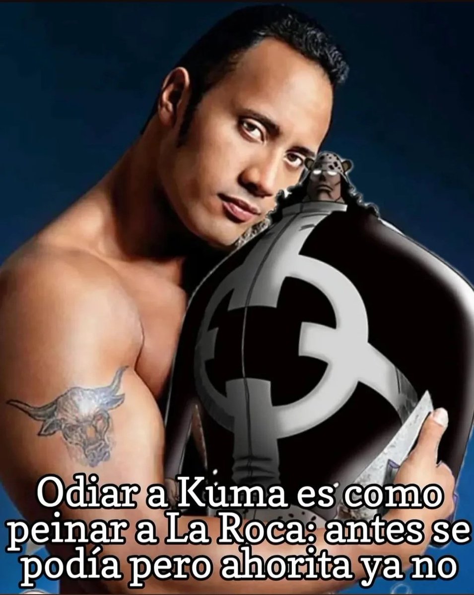 RodikSama's tweet image. Ha llegado el día de ver TODO el flashback de Kuma en directo...
Nos vemos a las 18:00 para llorar todos en Kick 🥹❤️