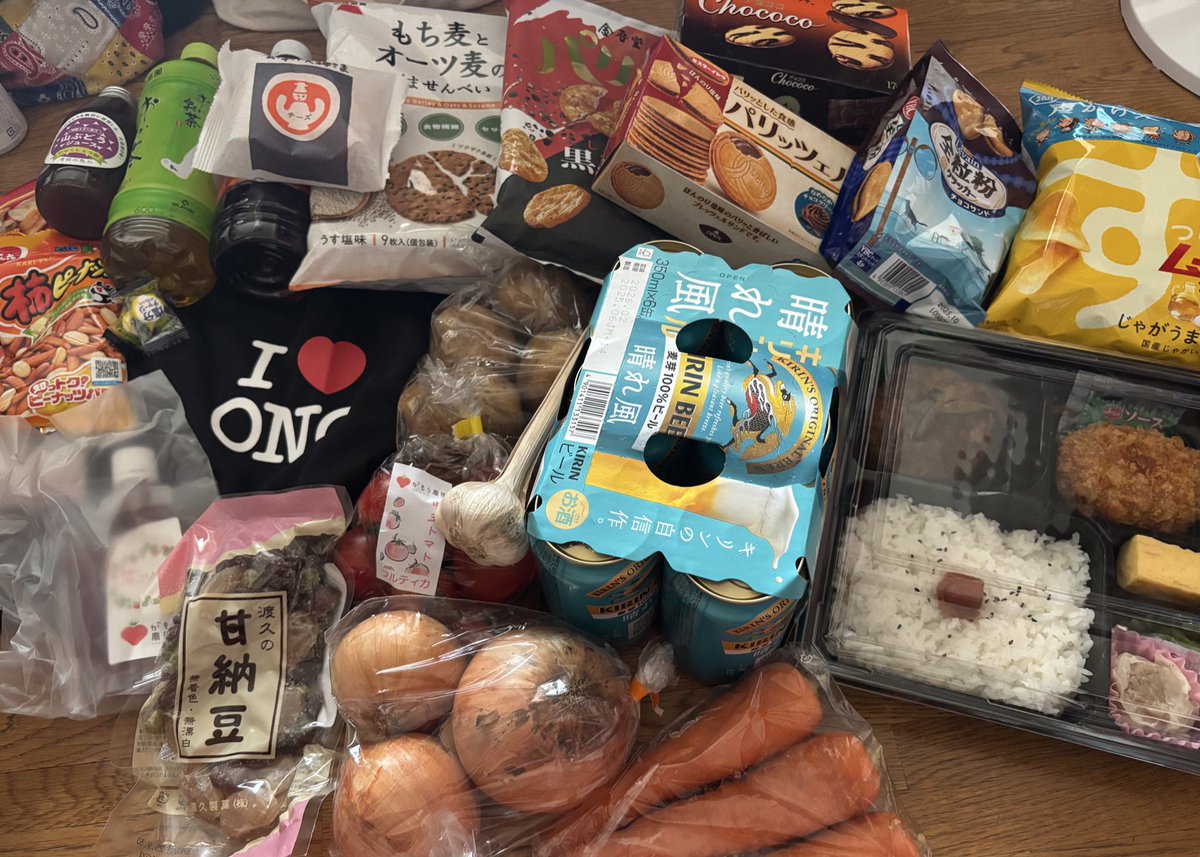 manamiutautai's tweet image. 小野こまちロードレース
アフターイベント（？）
ありがとうございましたー！

参加された選手の皆様を
労う会的なアレかと思って
（時間と場所のみ指定されて現地へ。笑）
ロードバイクといえば！なセトリで
行ったつもりが、ライブ時に選手の方1人しか
いなかったwwお疲れ様でした…！…