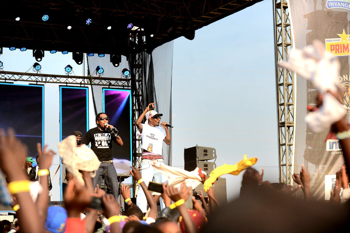 RwandaLens tweet media