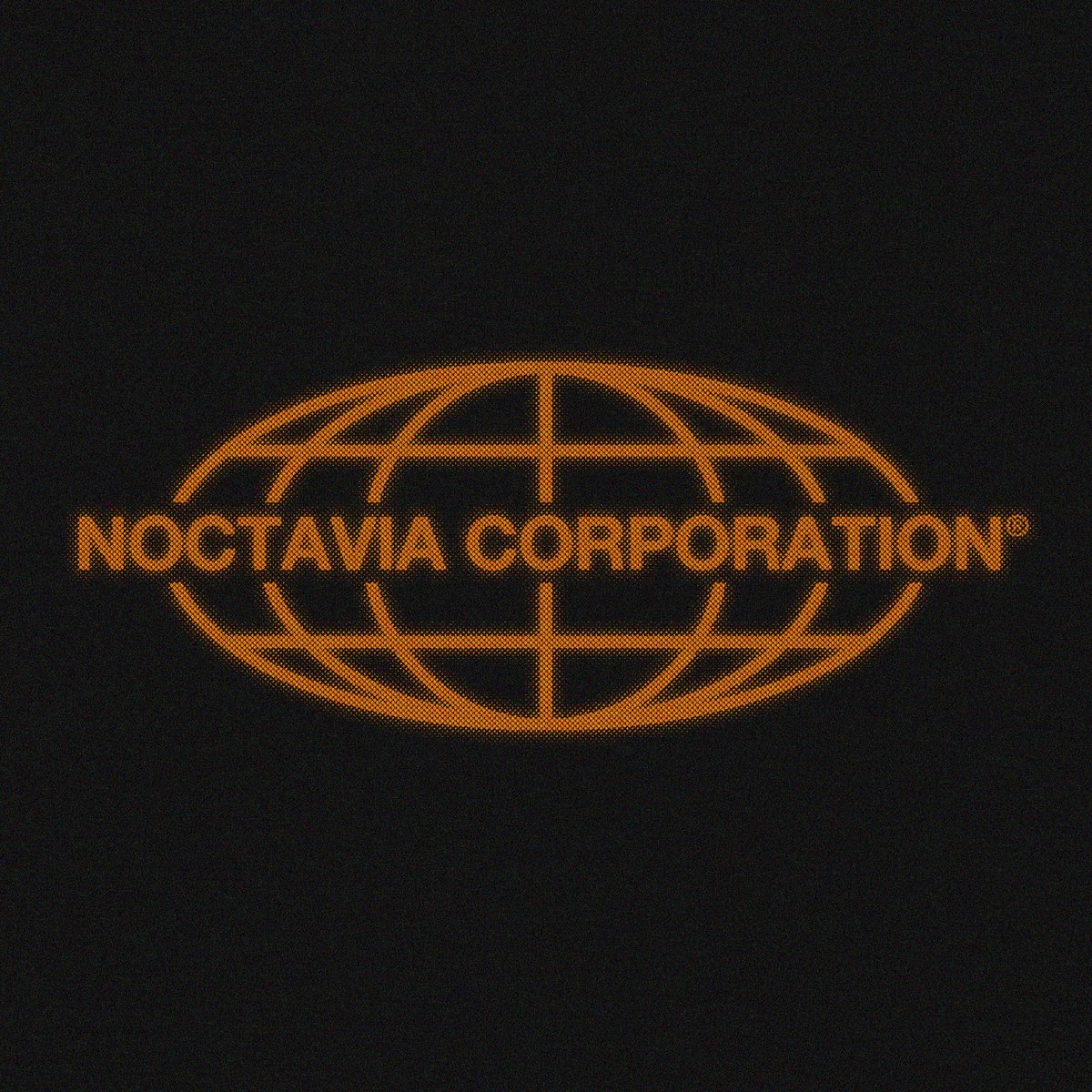 Gm all, this will be a long post, but if you hold a Noctavia, I highly suggest taking a moment to read all of this. 

Today marks exactly one month since <a href="/noctav1a/">NOCTAVIA™</a> fully minted out. It's been an incredible journey so far and I want to take a moment to reflect on what we've
