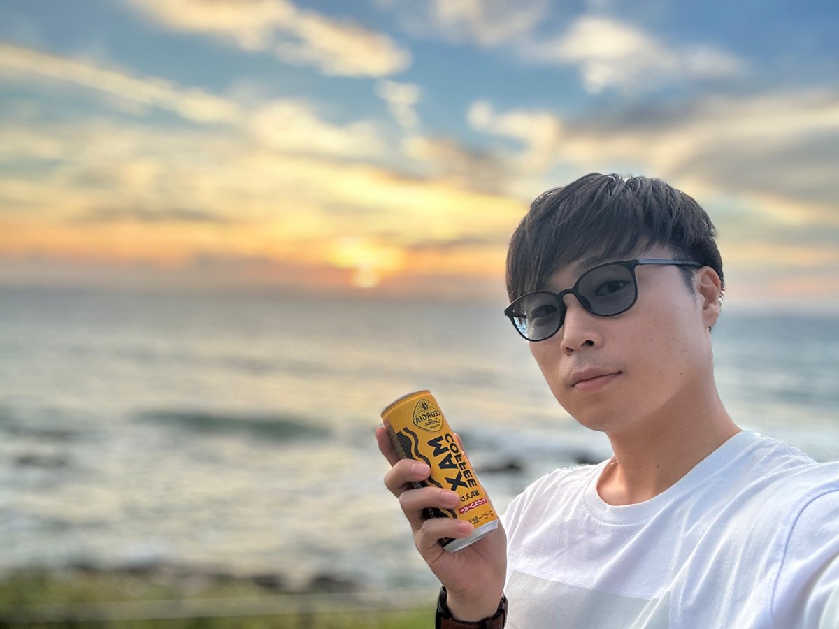t_radio_mc's tweet image. モーニング834、かずさどこでもラジオ
今日もお付き合いありがとうございました◎
番組を終えて金谷で打ち合わせ
まだ先になりそうだけれど
何か面白いことができる…かも??