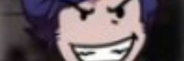 ALW4YSB3STR0NG's tweet image. ⊱ ۫ ׅ ➙ 𝕬fter my nite with daisy i'm not gonna be the last guest no more.
ㅤㅤㅤㅤㅤㅤㅤㅤㅤ゛ 𝕺𝕺𝕮.𝕵 ˎˊ˗