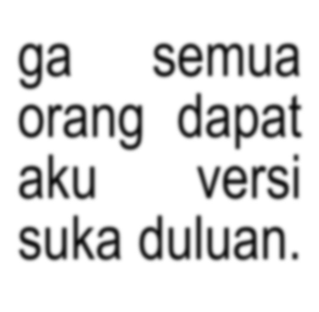 grld_x's tweet image. 
