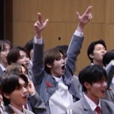 my_anxin's tweet image. 이런 얼굴로
이런 리액션이 나올 줄 몰랐음 진짜 아
ㅋㅋㅋㅋㅋㅋㅋㅋㅋㅋㅋㅋ