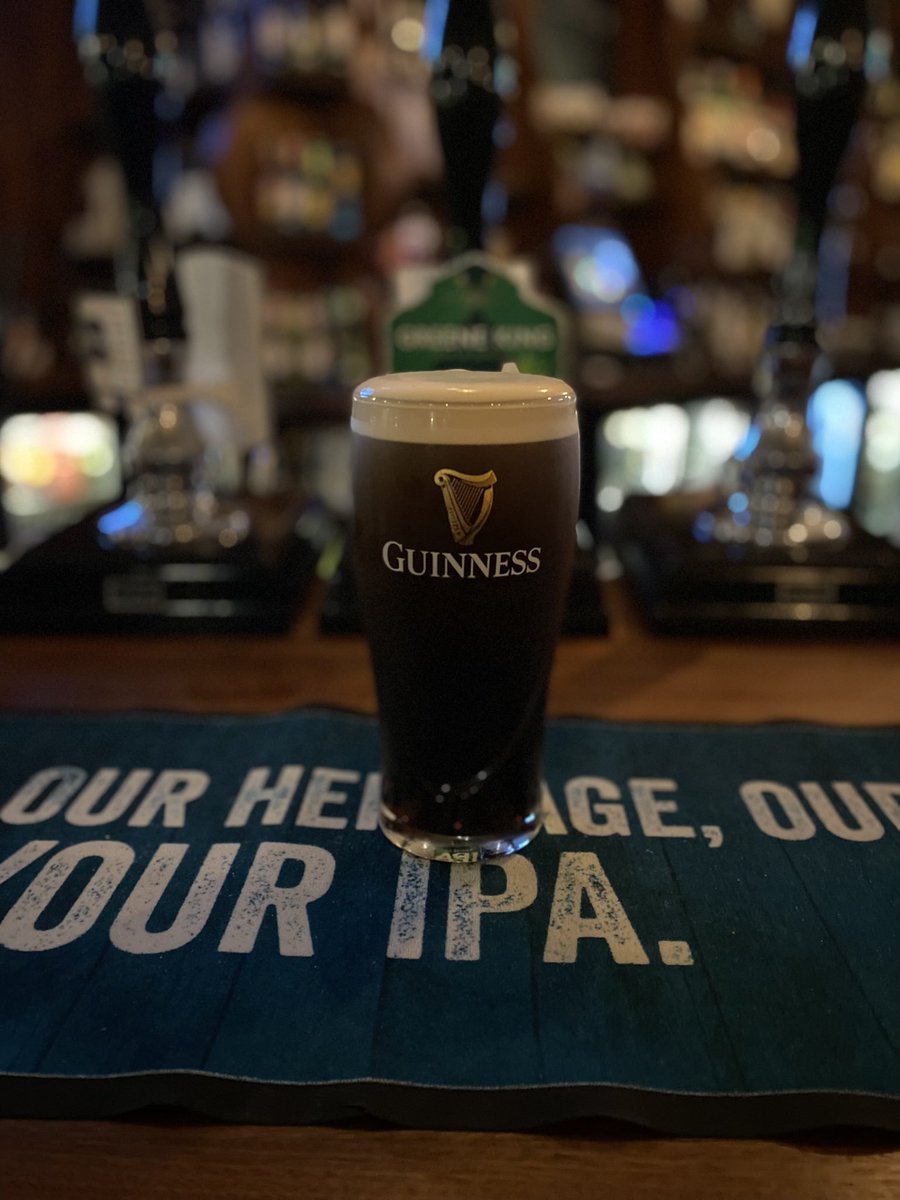 Sunday 

☘️All Ireland Final 
🏐Donegal v Kerry 3.30pm

Women’s Euro Final
⚽️England v Spain 5pm⚽️

🥘Food Served 12pm to 10pm
Book your table <a href="/www/">WWW</a>.thespringfieldtavern.co.uk

<a href="/IrishinLondon/">Irish in London Official</a> <a href="/boundsgreenon/">Bounds Green On</a> <a href="/MuswellHillNews/">MuswellHillNews</a> <a href="/BowesandBounds/">Bowes & Bounds</a> <a href="/officialgaa/">The GAA</a> <a href="/Lionesses/">Lionesses</a> <a href="/FreeLionesses/">Free Lionesses</a>