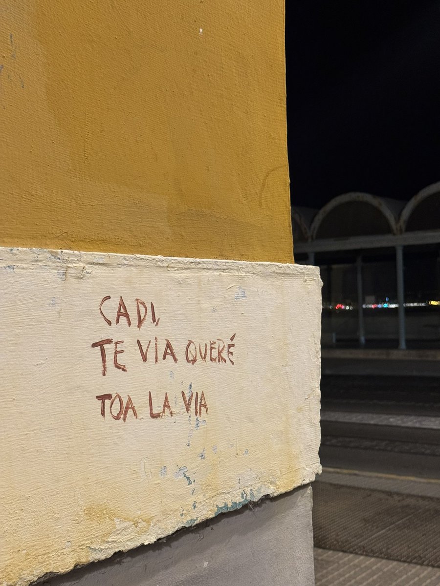 ۞ Sonrisillas ۞ tweet media