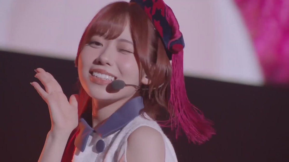 ray55LL's tweet image. #Liella_リバイバル_大阪Day2