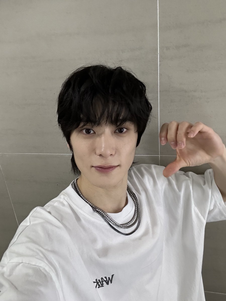unojaehyun's tweet image. 