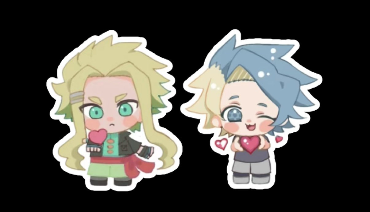 ミチ on X: 