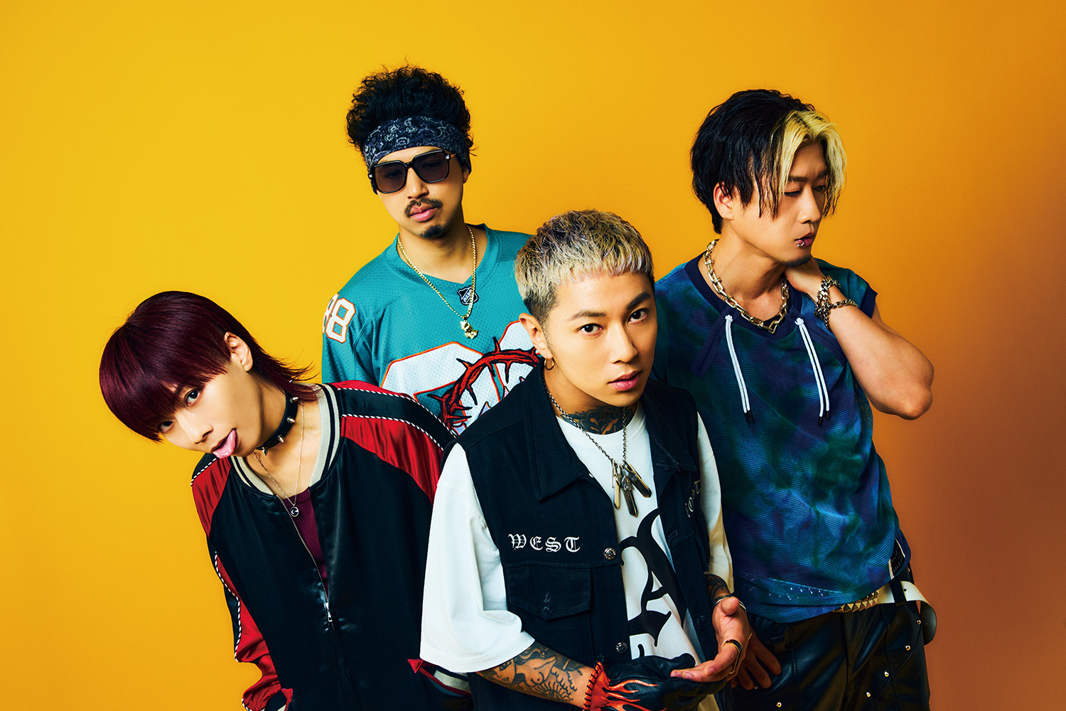 アート・デザイン・音楽 Tokyo TDC Vol. 26 81EFhtL60QL._UF1000,1000_QL80_.jpg