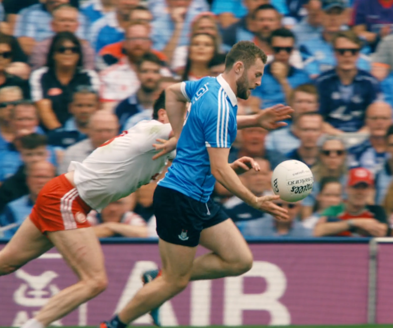 CTL Films (@ctlfilms) on Twitter photo "Things are just clicking, It’s like a semi-religious experience." - Jack McCaffrey on playing in the flow state #HellForLeather #GAA <a href="/RTEOne/">RTÉ One</a> <a href="/CollenConstruct/">Collen Construction</a> <a href="/CNaM_ie/">Coimisiún na Meán</a> <a href="/CTLFilms/">CTL Films</a> <a href="/DeptCultureIRL/">Department of Culture, Communications and Sport</a> "Things are just clicking, It’s like a semi-religious experience." - Jack McCaffrey on playing in the flow state #HellForLeather #GAA <a href="/RTEOne/">RTÉ One</a> <a href="/CollenConstruct/">Collen Construction</a> <a href="/CNaM_ie/">Coimisiún na Meán</a> <a href="/CTLFilms/">CTL Films</a> <a href="/DeptCultureIRL/">Department of Culture, Communications and Sport</a>