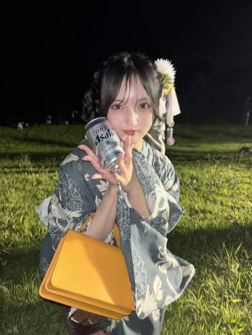 オーガシーシャRAMのツイート