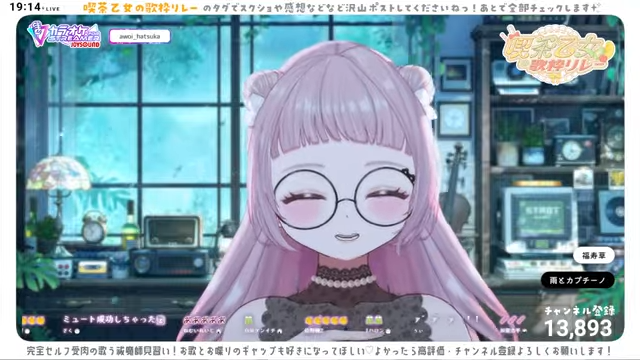 Kuon🪡💗🎀🍫🐕🌼 💀💤🐿🥨🧊🎀🪐🐏⸒💫🐉💿🐅💗🐰🎠 on X