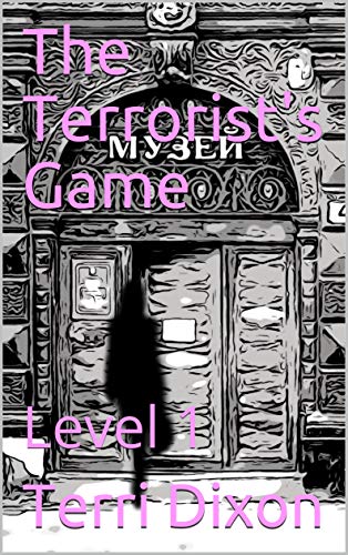 Talia must locate and overcome the most deadly terrorist in her world in to rescue her daughter from an unknown madman who seems all too familiar. allauthor.com/amazon/72841/