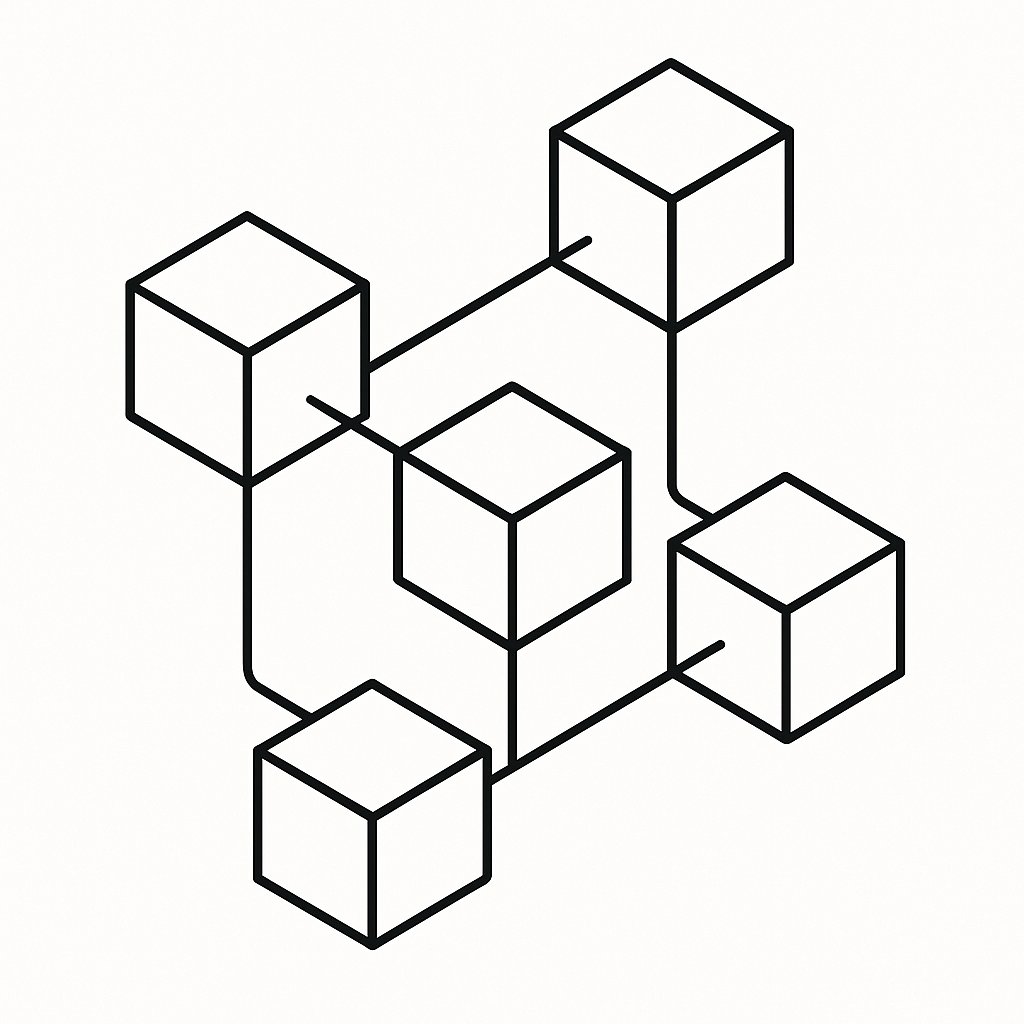 MinarulMt's tweet image. Linera’s unique microchains give users congestion-free blockspace with instant finality. Built for AI agents, its real-time execution and APIs enable fast, secure dApps. WebAssembly and sparse syncing excite devs, making Linera a scalable, future-proof L1.
@linera_io, microchains