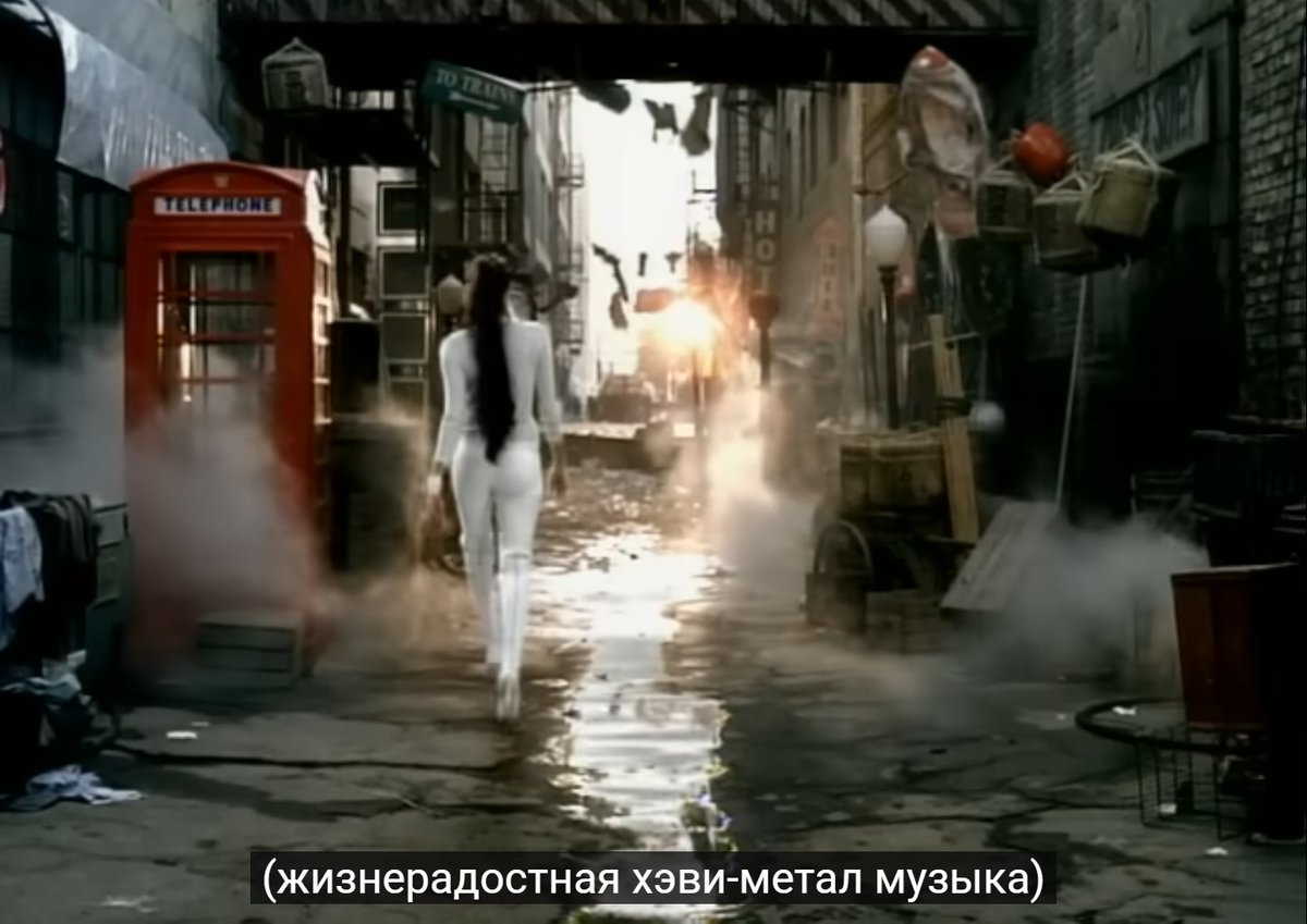 SVTR9411 (@svtr9411) on Twitter photo 