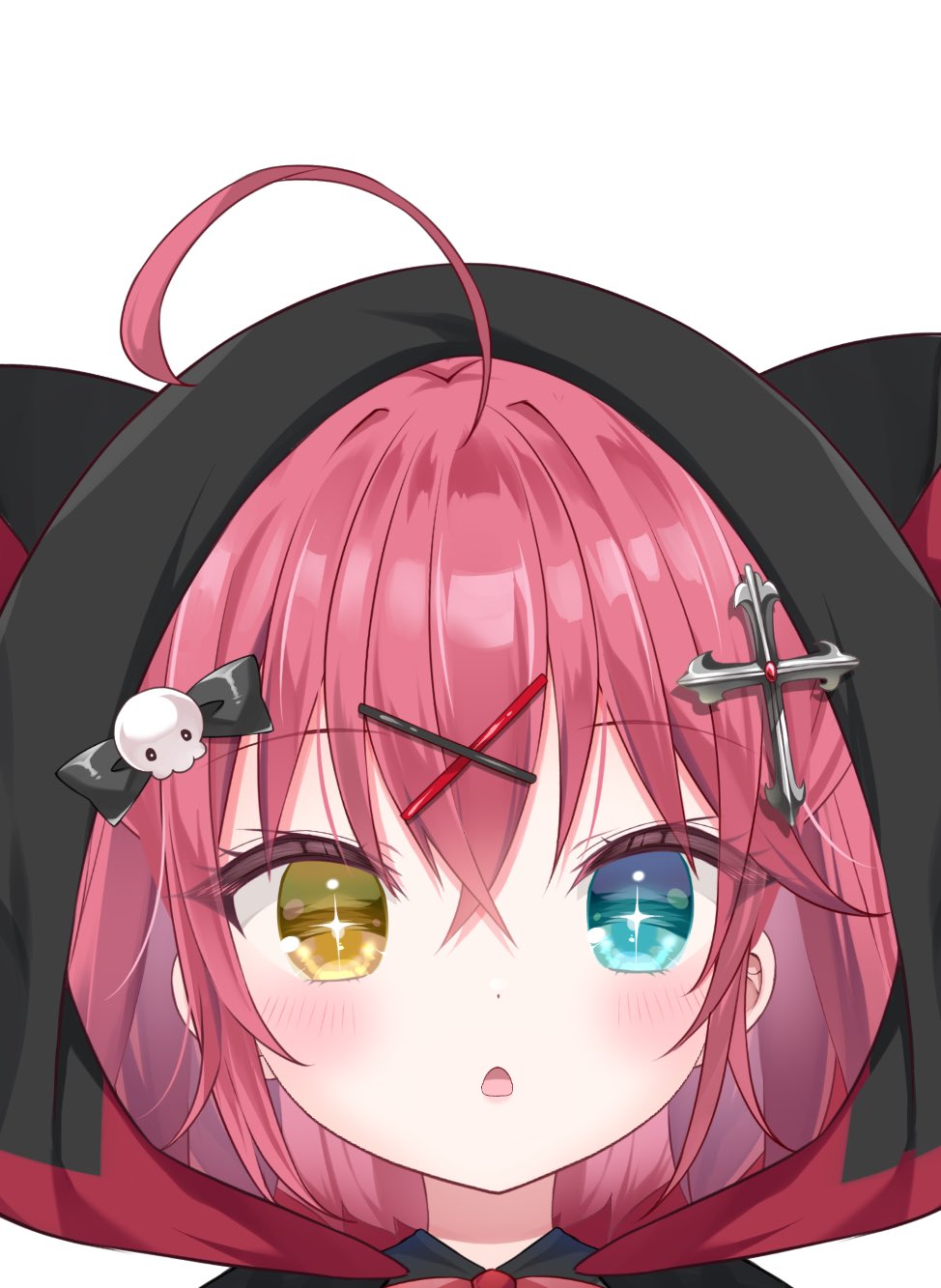 Rakutao公式アカウント01 RT-145857 Rakutao公式アカウント01様 専用ページ - メルカリ