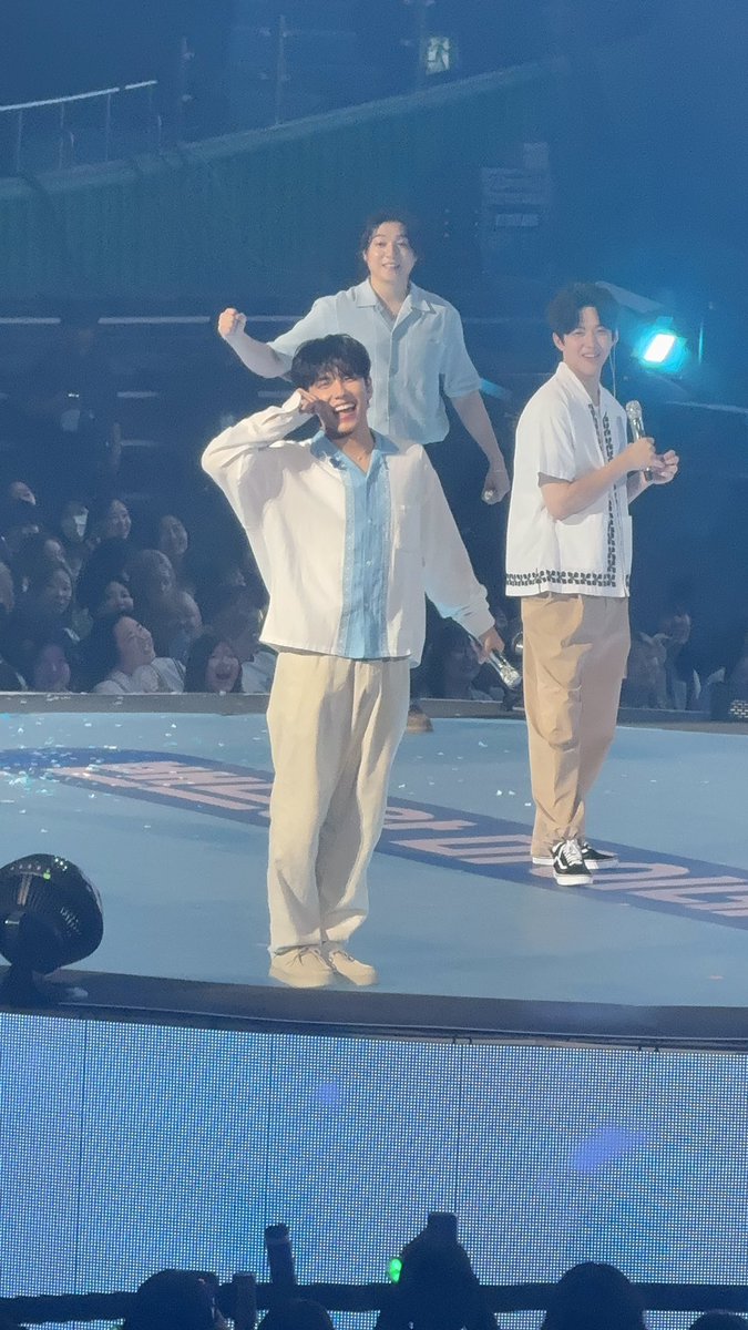 요만한게 진짜 앙!!!!🩷 하겠다고 난리난리를
ㅠㅋㅋㅋㅋㅋㅋㅋㅋㅋㅋㅋㅋㅋㅋ