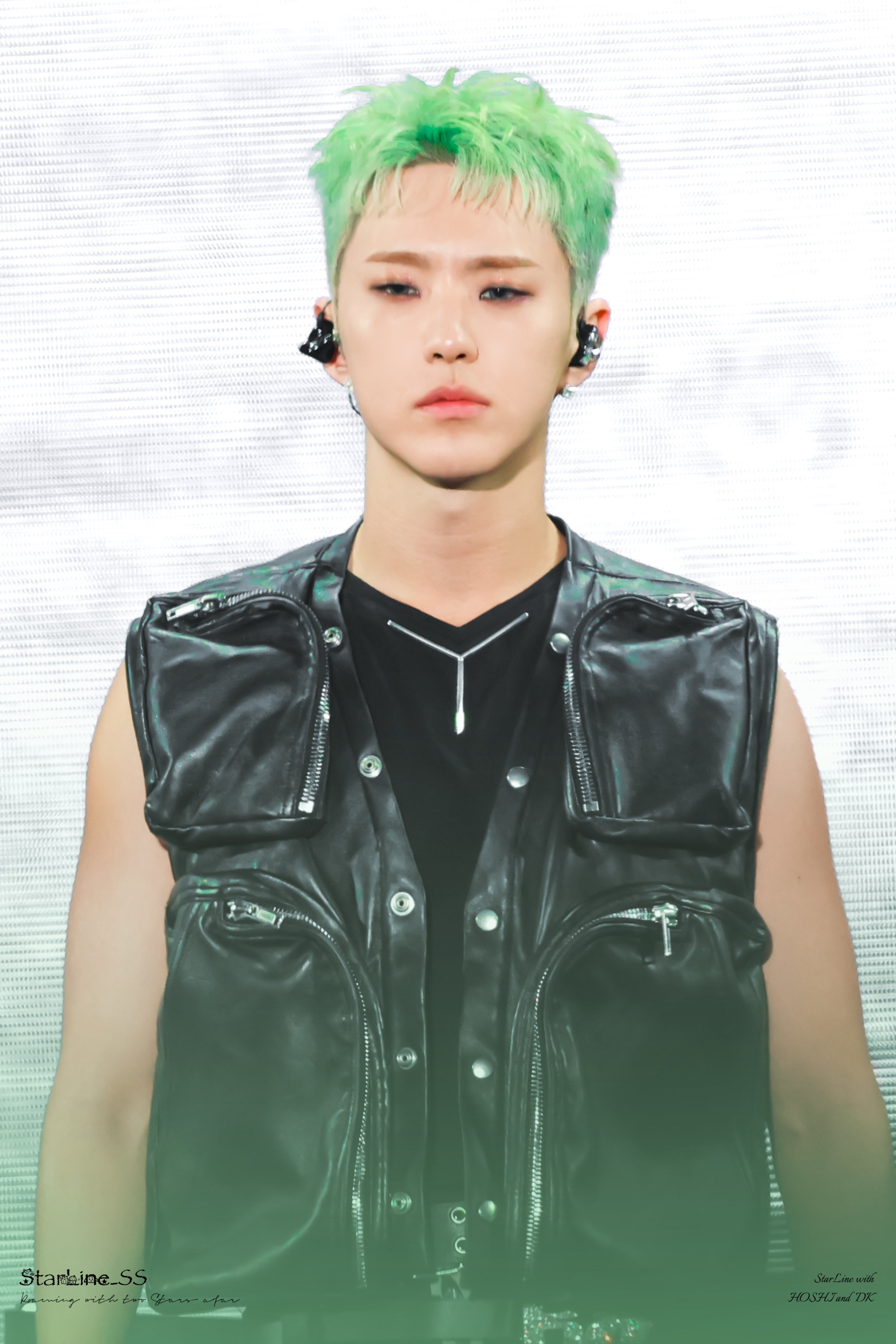 hoshi☆　7点　6/20 StarLine_SS on X: 