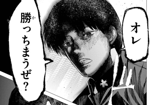 このあと20:00から、馬小屋ねる子さん とソウルキャリバーⅡタイマンコラボ配信行ってきますー