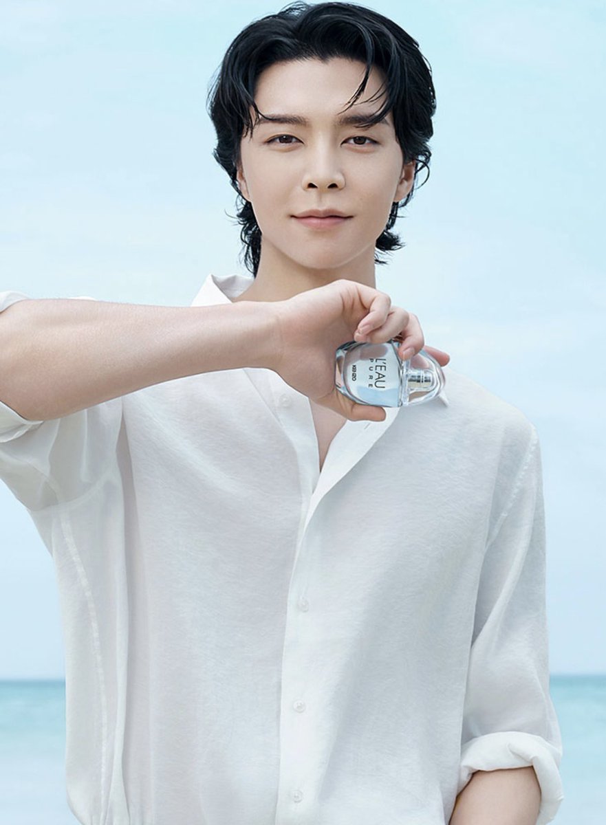 Jonnyさん専用 もぶ on X